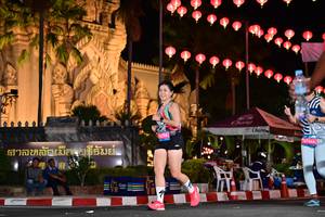 BIB: 
                            <button type="button" onclick="openModal(24430467)" class="btn btn-primary btn-sm float-right btn-popup" data-toggle="modal" data-target=".modal-high-quality">
                        <i class="fas fa-shopping-cart"></i> Add to Cart
                    </button>
                                            <button type="button" onclick="isThisMe(24430467, true)" class="btn btn-success btn-sm float-right btn-popup btn-isme hidden" data-toggle="tooltip" data-placement="bottom" title="นี่คือรูปของคุณใช่ไหม คลิกที่นี่เพื่อเอาเข้าอัลบั้ม">
                        <i class="fas fa-plus"></i> Add to album
                    </button>
                    <button type="button" onclick="isThisMe(24430467, false)" class="btn btn-warning btn-sm float-right btn-popup btn-isnotme hidden">
                        <i class="fas fa-ban"></i> Remove from album
                    </button>